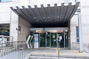 양주시, 보건소 일반진료 잠정 중단 … 코로나19 유입 차단‘총력’