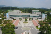 양주시시설관리공단 코로나19 지역사회 확산 방지에 총력