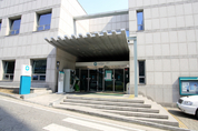 양주시, 만 65세 이상 폐렴구균 무료 예방접종 실시