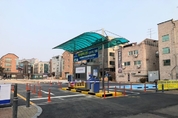 김포시, 내년 1월까지 모든 공영주차장 1시간 무료 이용