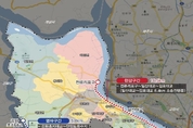 김포시, 해·강안 경계철책 철거사업 2021년 완료