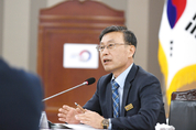 김포시, GTX·서울5호선 범시민 서명운동 10만명 돌파