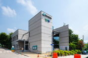 양주시, 확진자 나온 옥정고등학교 코로나19 전수조사 실시… 학생·교직원 등 1천여명