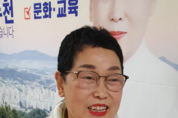 경기북부언론사협회, 정문영 무소속 동두천시장 후보 인터뷰 실시