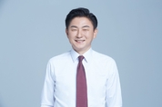 김동근 의정부시장 당선인, 첫 업무로 고산동 물류센터 백지화 지시하겠다