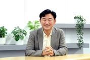 김동근 의정부시장, 1호 업무지시로 고산동 물류센터 백지화 추진 의사 재확인