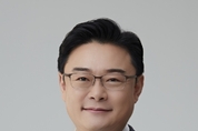 김성원 국회의원, 오는 16일 선거사무소 개소식 개최