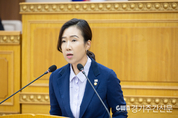 양주시의회, 경기동북부 공공의료원 양주시 유치 촉구 건의안 채택