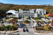 의정부시, 306보충대 도시개발사업 민간사업자와 사업협약 해지