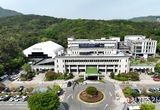 의정부시, 2025년도 제1회 추가경정예산 984억 원 증액 편성