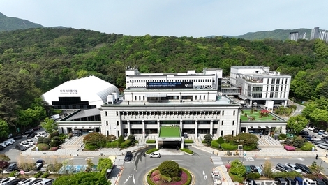 의정부시, 2035년 도시기본계획 일부변경 최종승인