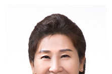 -한국여성경제인협회 경기북부지회