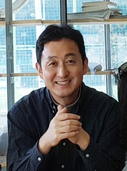 (사)천상병시인기념사업회와 천상병시상운영위원회(위원장 고형렬·시인)는 ‘제22회 천상병詩문학상’ 수상작으로 시인 고영민(50)의 <봄의 정치(창비2019)>를 선정했다고 밝혔다.