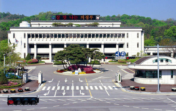 의정부시
