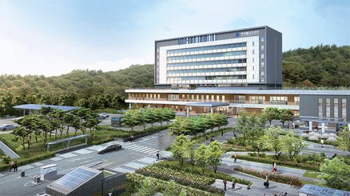 김포산업진흥원이 에너지 과다 소비되는 중소사업장의 에너지효율화를 지원하는 `21년 중소사업장 에너지효율시장 조성사업‘에 최종 선정됐다.