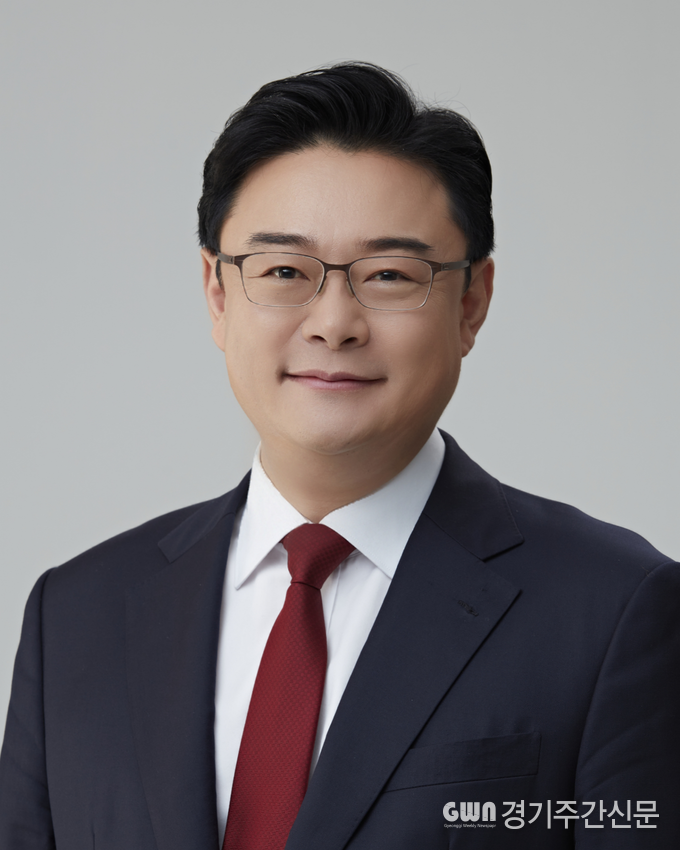  김성원 국회의원