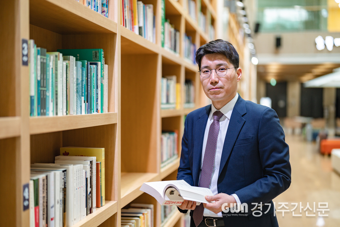  국민의힘 의정부을 이형섭 후보는 현재 의정부 내 동부·서부 고등학교 불균형 문제를 적극 해결해나가겠다고 밝혔다. 