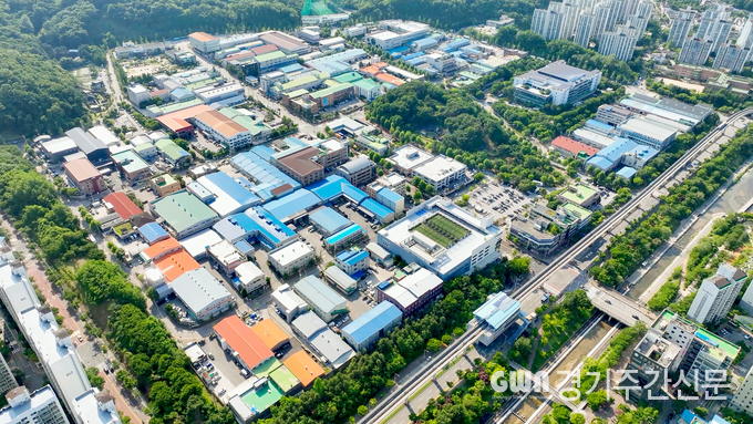  의정부시가 신청한 ‘정문부장군묘 역사문화환경 보존지역 내 건축행위 허용기준 변경안’이 2025년 7월 개최된 경기도 문화유산위원회 심의에서 ‘원안가결’로 최종 승인되었다. / 사진=의정부시
