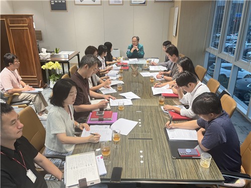  포천시가 고물가·고금리 등 복합적인 경제 위기 속에 어려움을 겪고 있는 소상공인과 사회적 취약계층을 위한 지원 대책 마련에 나섰다. / 사진=포천기